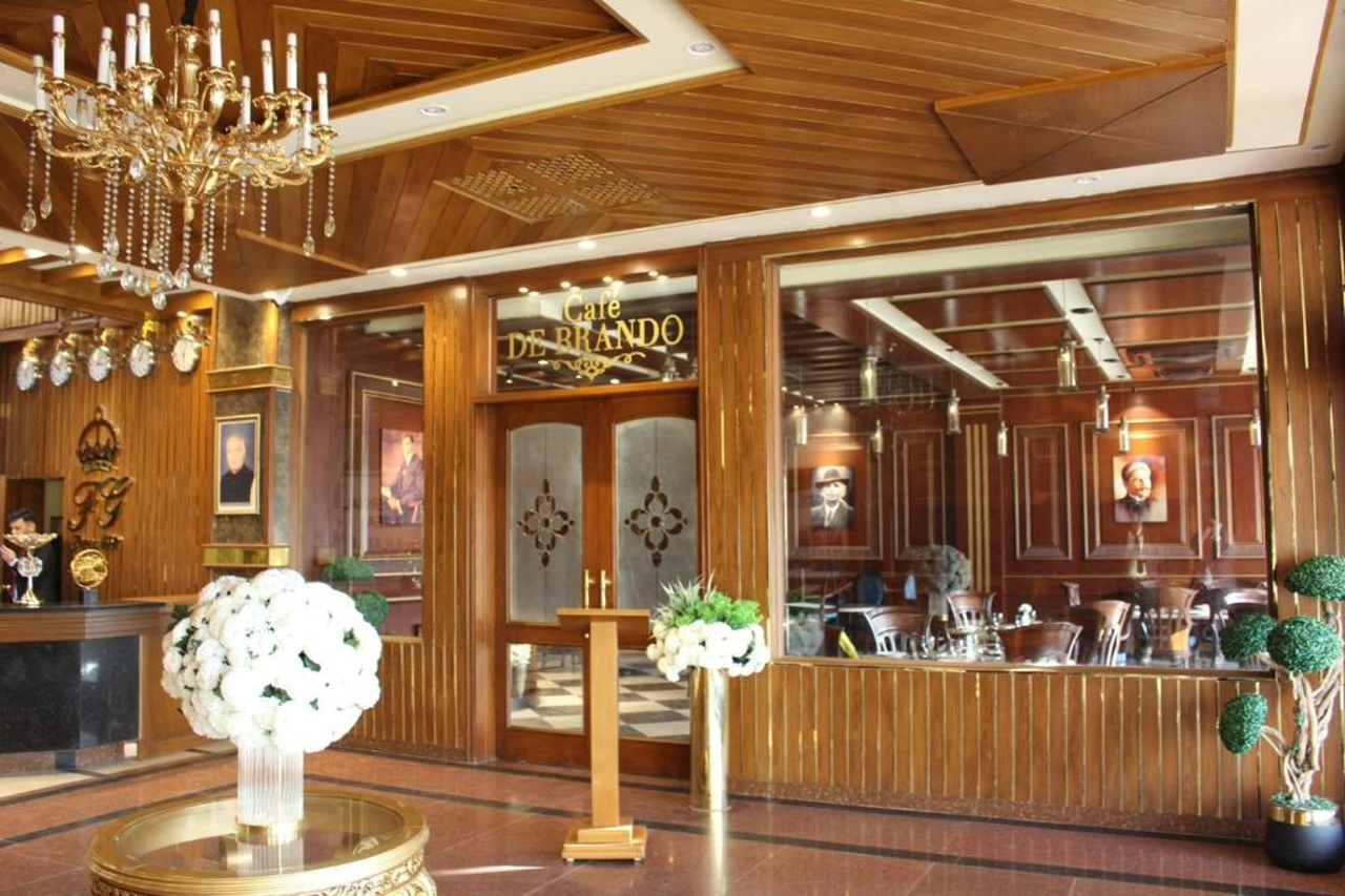 FALETTIS GRAND GUJRANWALA 24/26