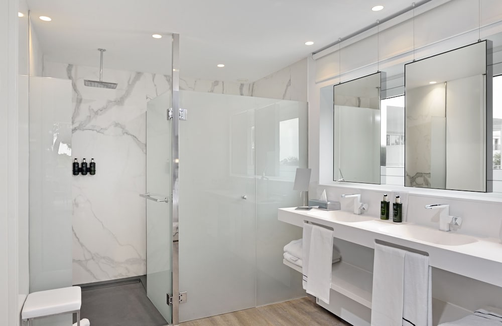 Melia Cala d Or Boutique Hotel 30/75
