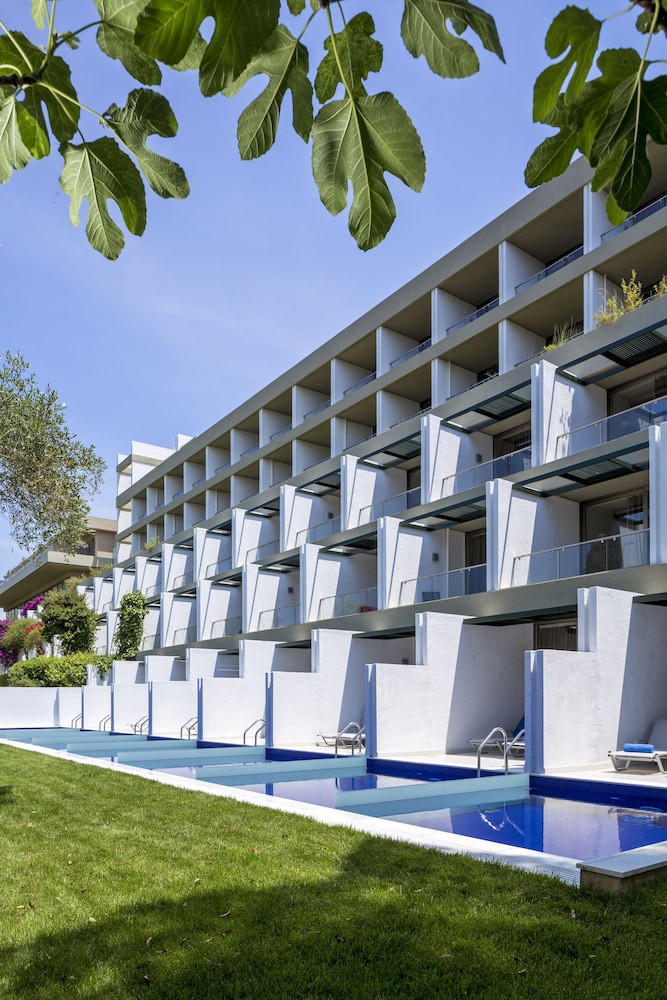 Kontokali Bay Resort and Spa photo4