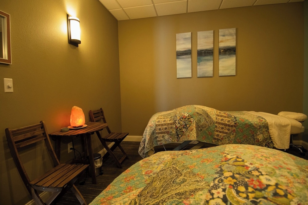 RiverWalk Resort at Loon Mountain 27/70