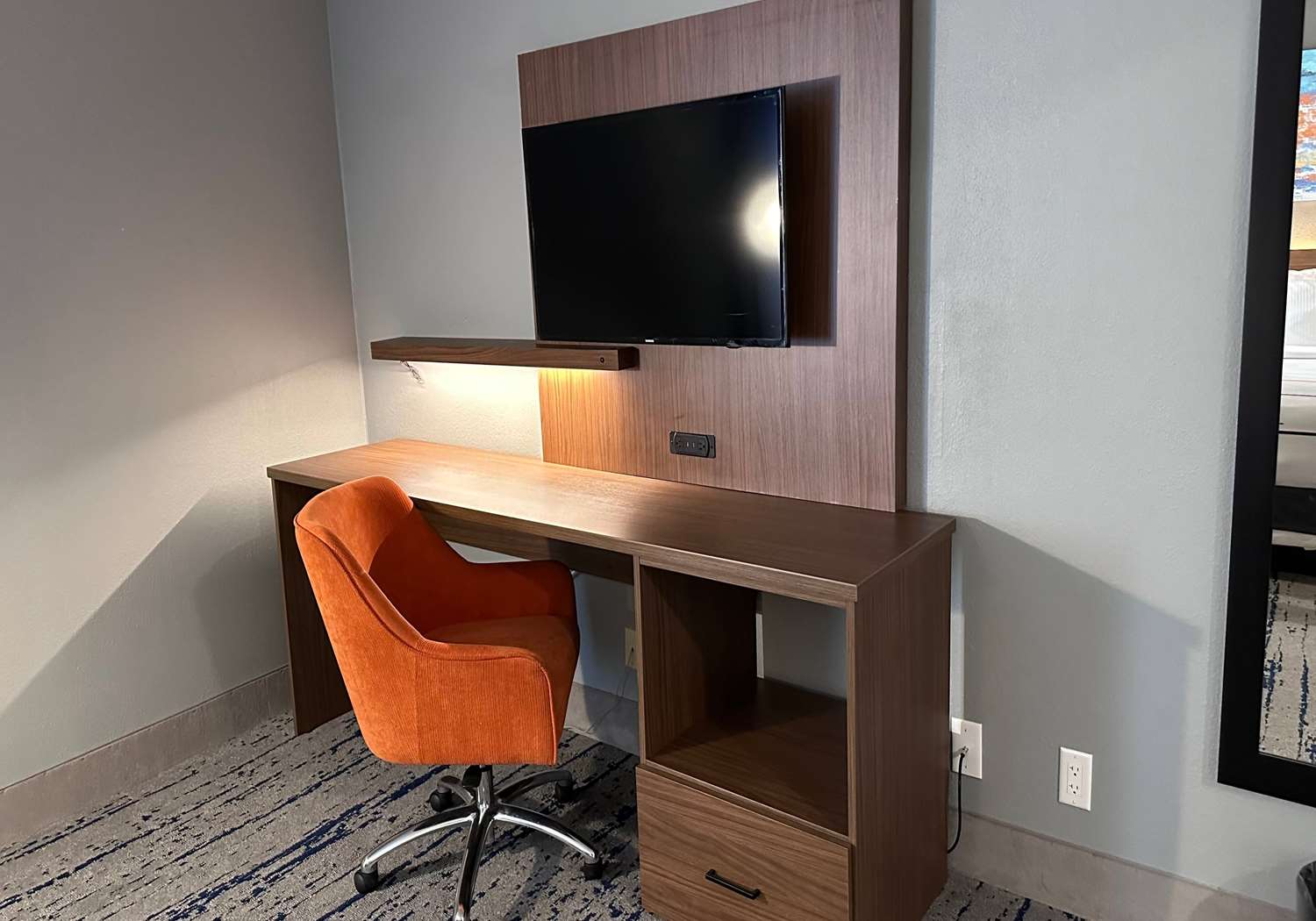 La Quinta Inn & Suites By Wyndham Chicago Gurnee 46/51