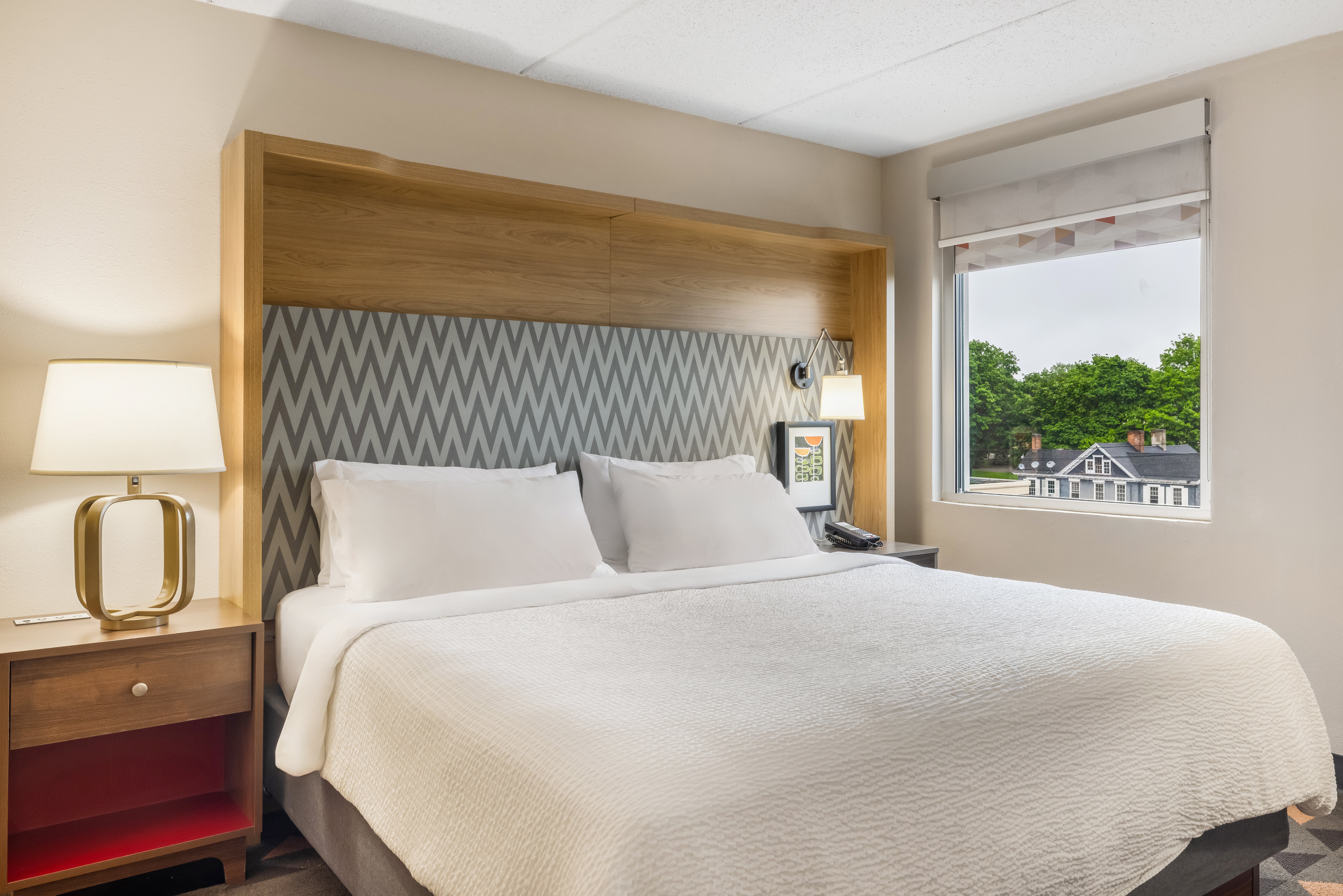 Holiday Inn Auburn Finger Lakes Region 27/75