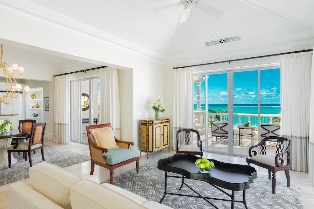 The Palms Turks and Caicos 42/70