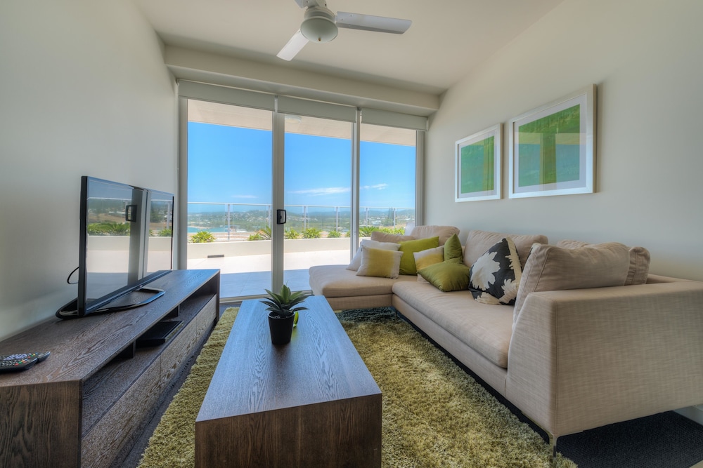 Oshen Apartments Yeppoon 32/71