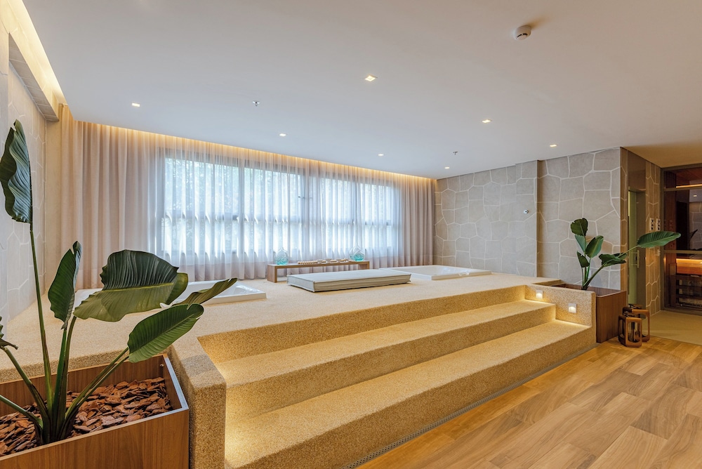Radisson Serviced Apartments Jardins 23/56
