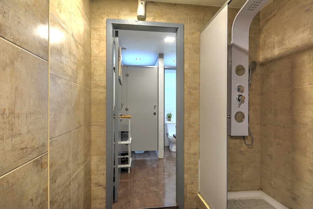 Inn Bairro Alto Bed & Breakfast 42/75