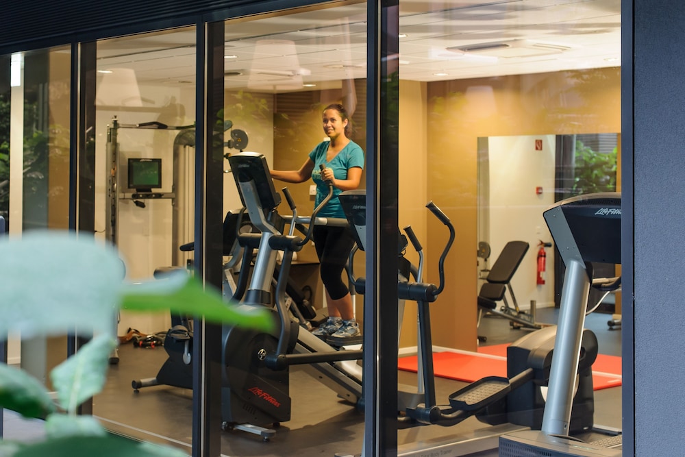 Novotel Lugano Paradiso 40/69
