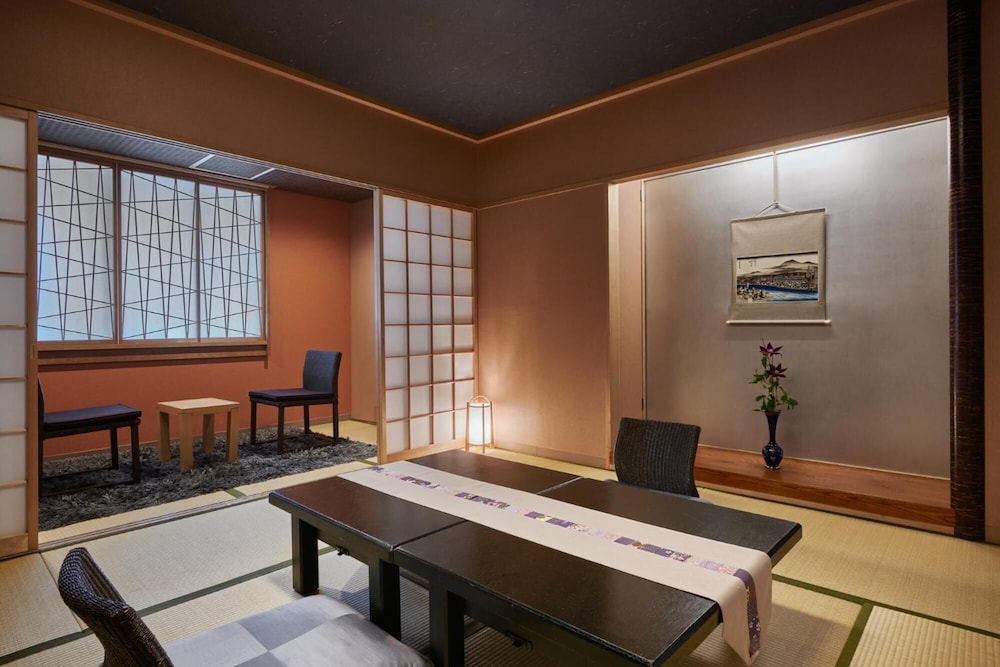 Ryokan Kohro 37/50