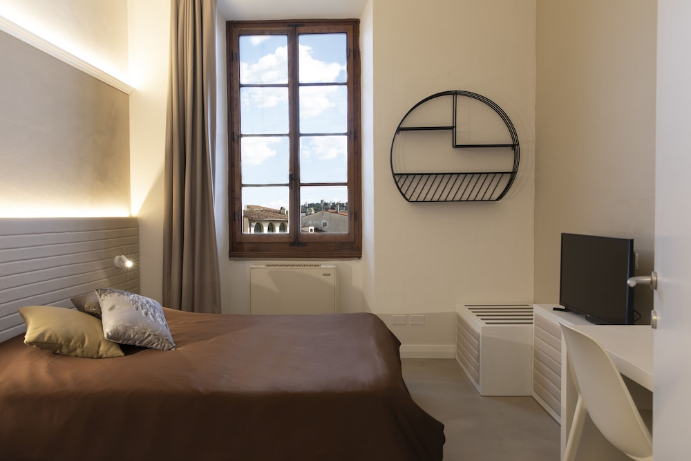 Palazzo Dei Ciompi Suites 52/71