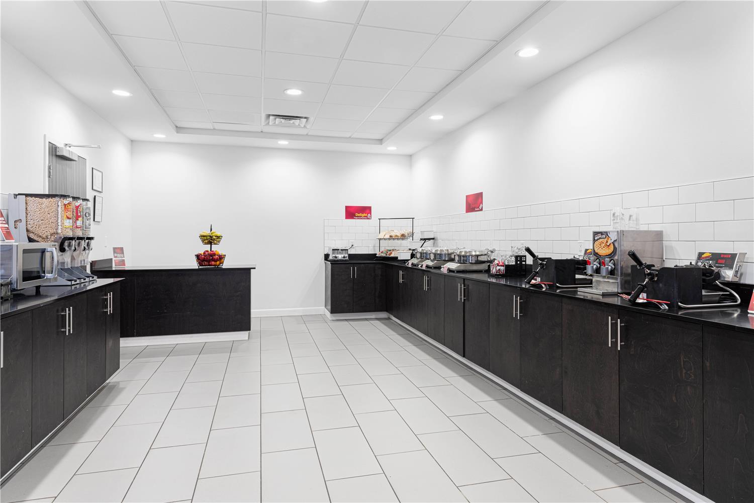 Best Western Plus New Richmond Inn & Suites 6/40