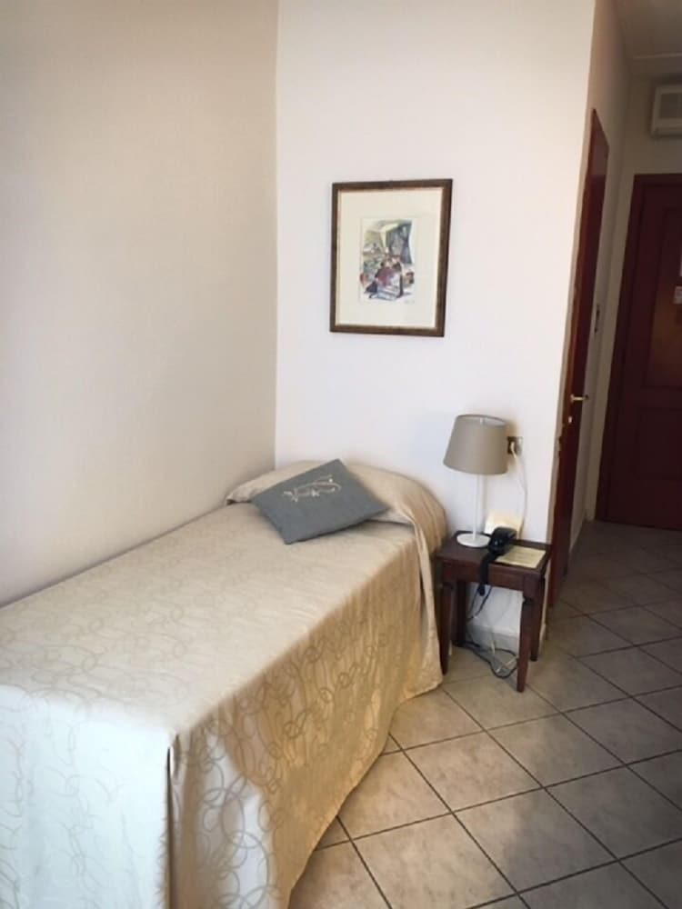 HOTEL SAN LINO 13/47