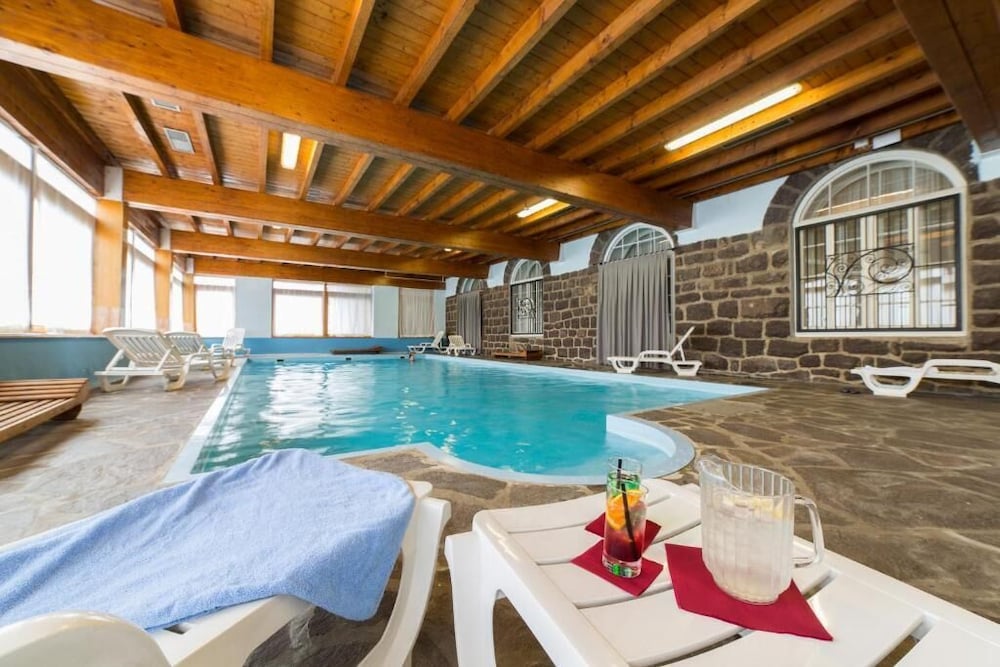 HOTEL MAJESTIC DOLOMITI 23/49