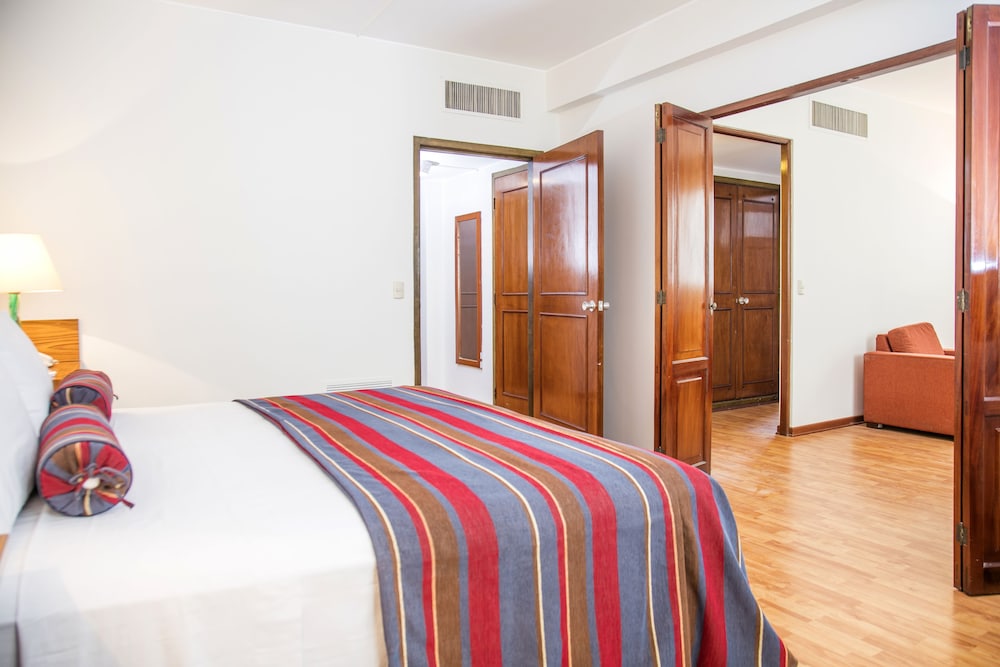San Agustin Riviera 26/62