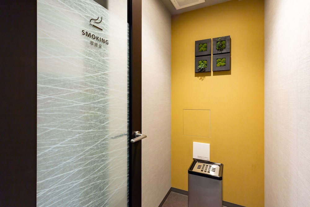 Smart Place Inn Kyoto Shijo Omiya East 38/52