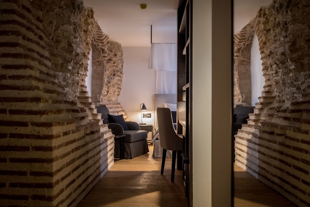 Murum Boutique Hotel 35/54
