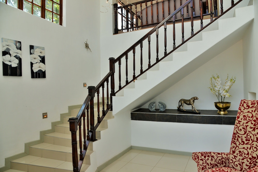Indlovukazi Guesthouse 16/36