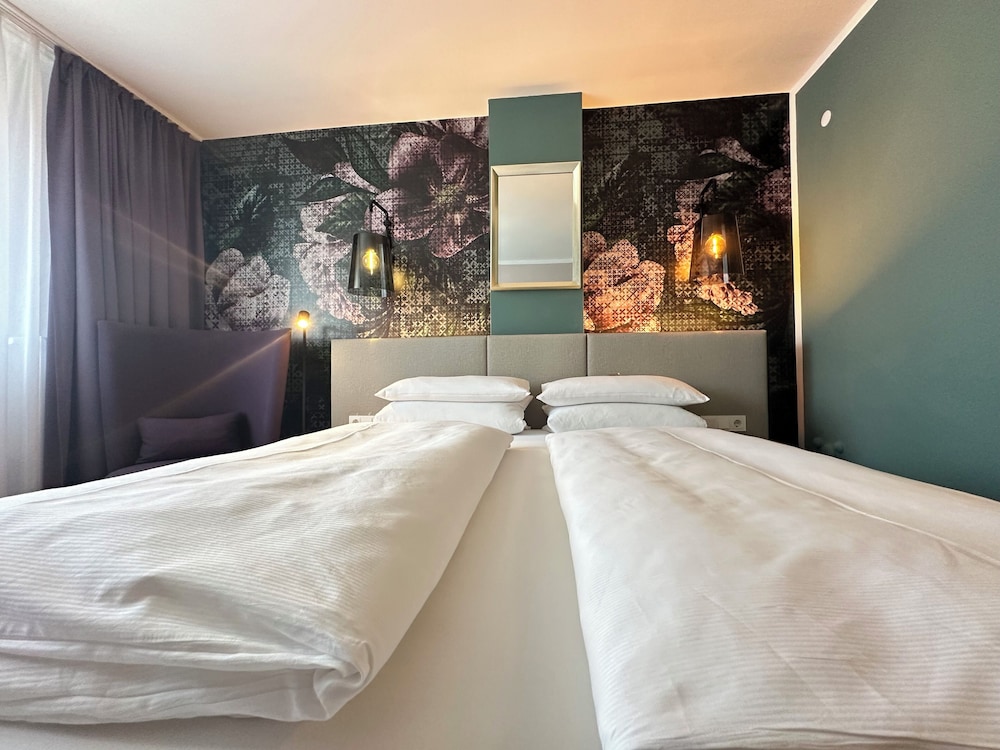 Hotel Rappensberger 13/47
