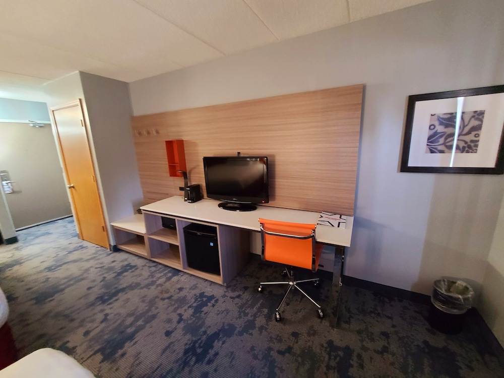 Americinn By Wyndham Inver Grove Heights Minneapolis 30/32