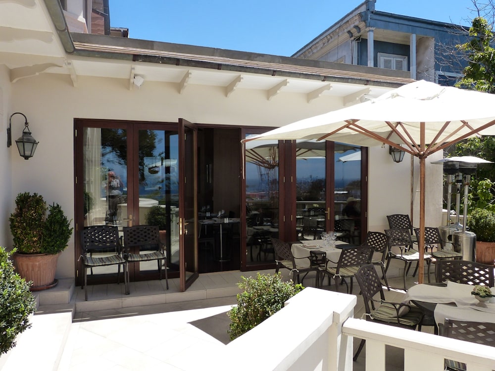 Casa Higueras - Adults Only 4/64