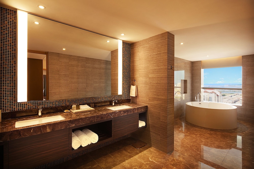 Doubletree By Hilton Melaka 19/75