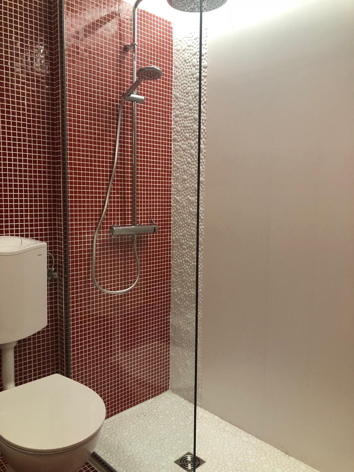 Hotel Mediterraneo Club Benessere 57/59