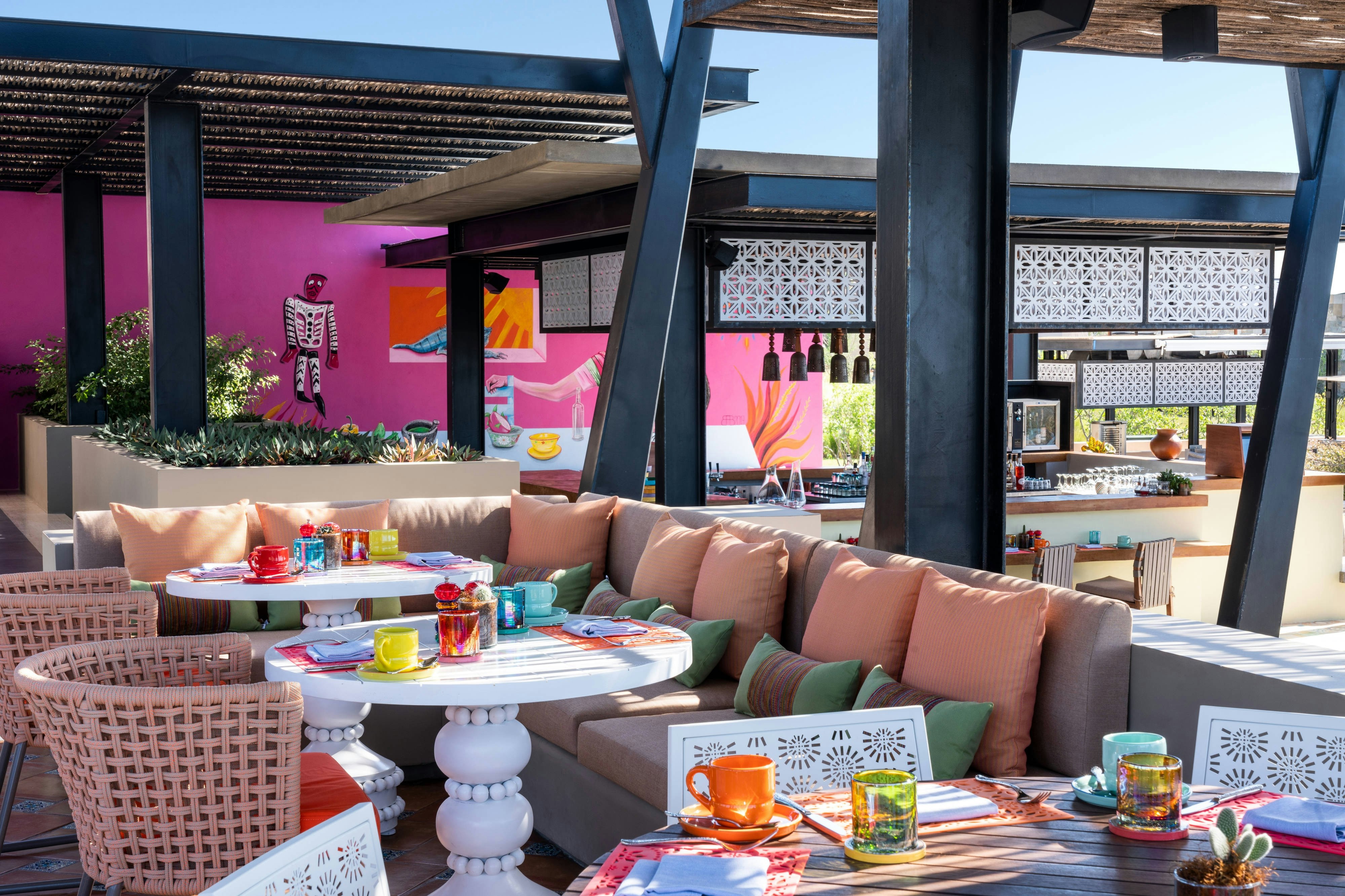 Zadun, a Ritz-Carlton Reserve 36/70