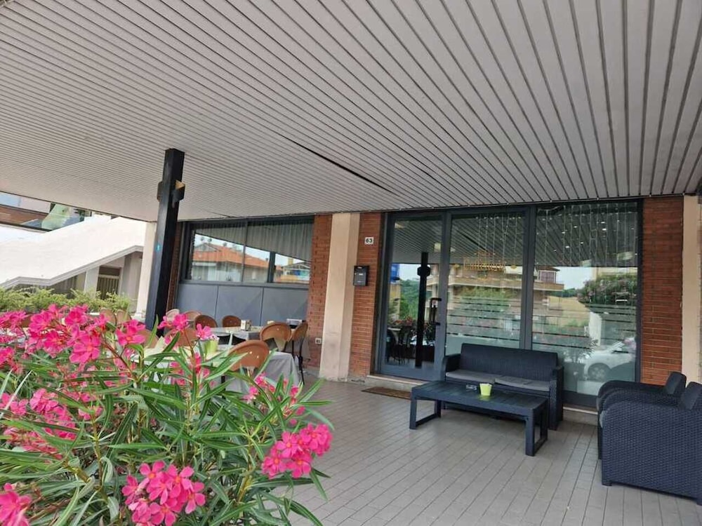 Hotel Dogana 11/49