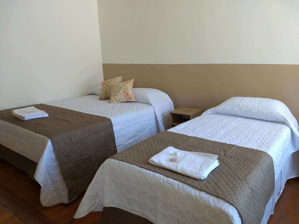 Hotel Canto Do Chafariz 14/54