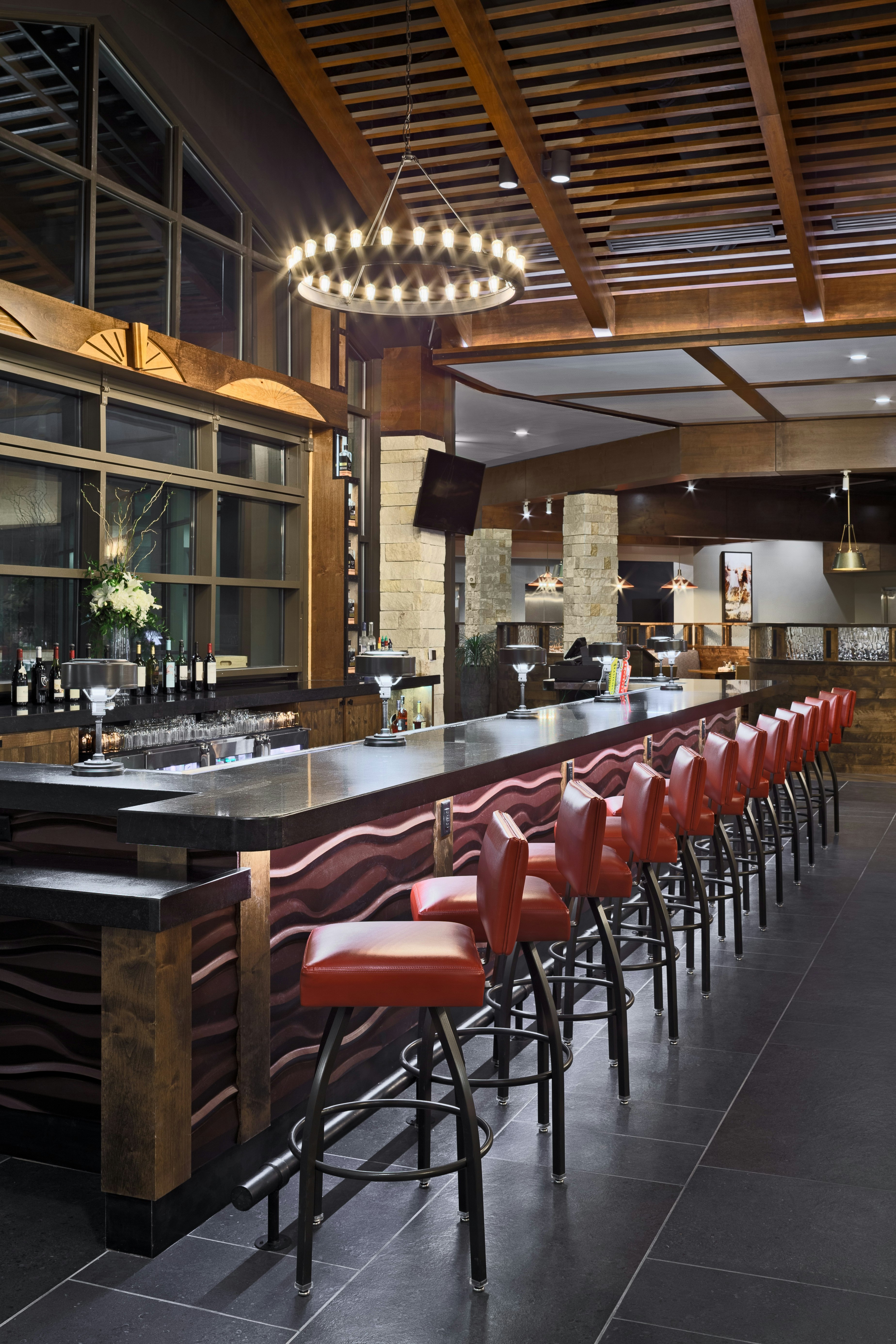 The Bevy Hotel Boerne A Doubletree By Hilton 28/46