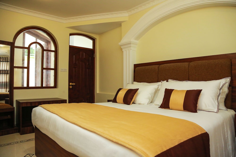 Royal Classic Nature Resort 15/57