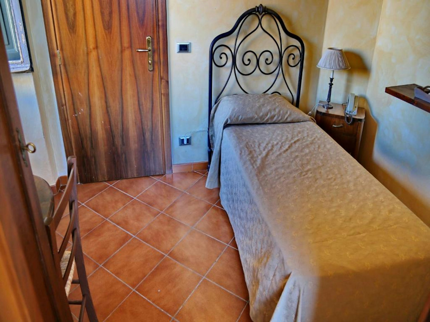 Italia Hotel 13/33