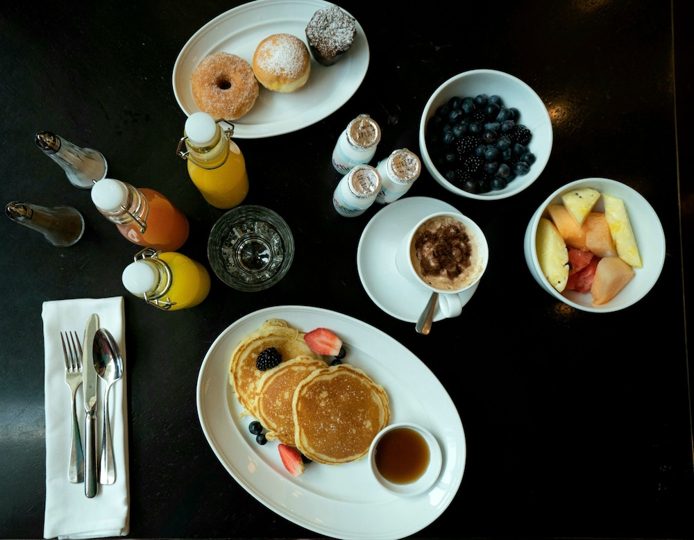 حياة ريجينسي(Hyatt Regency Riyadh Olaya) 58/75