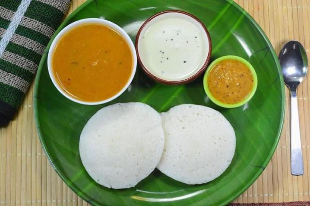 Hotel Brahmaputhra 20/33