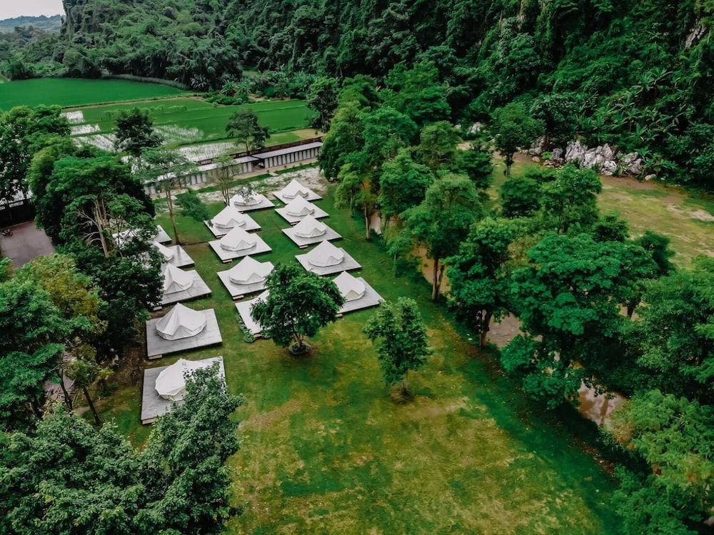Chayana Resort 43/58