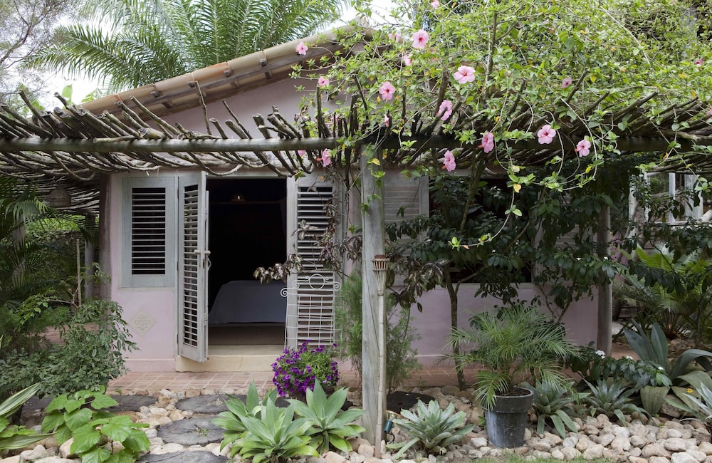 Casas da Vila 2/50