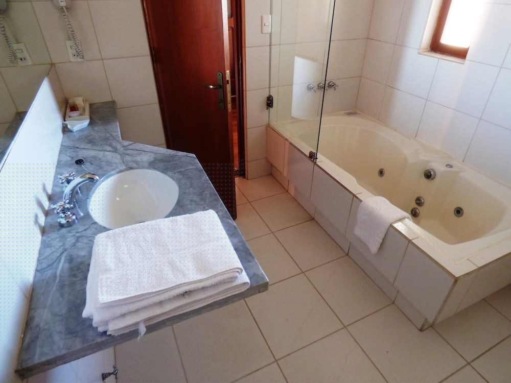 Villa Antigua Hotel 27/30