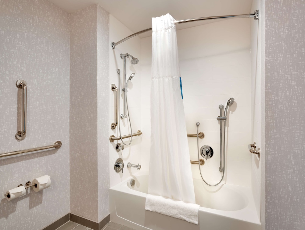 Hampton Inn Draper Salt Lake City Ut 17/44
