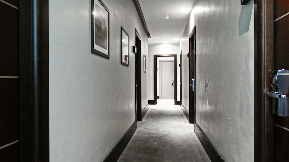 Hotel Giuggioli 42/65