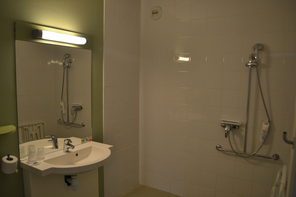 Ibis Budget Agen 46/48
