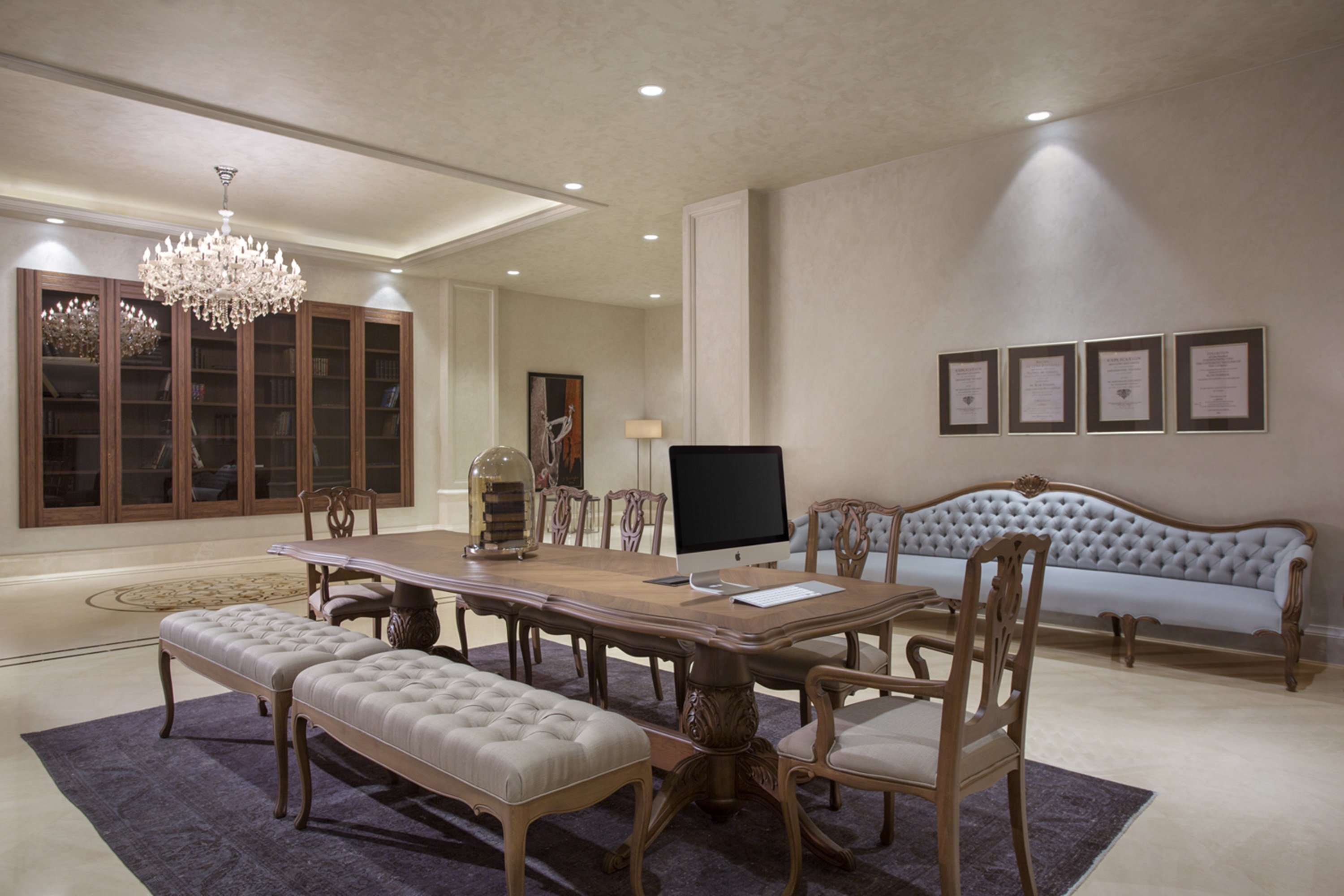 Lazzoni Hotel 47/62