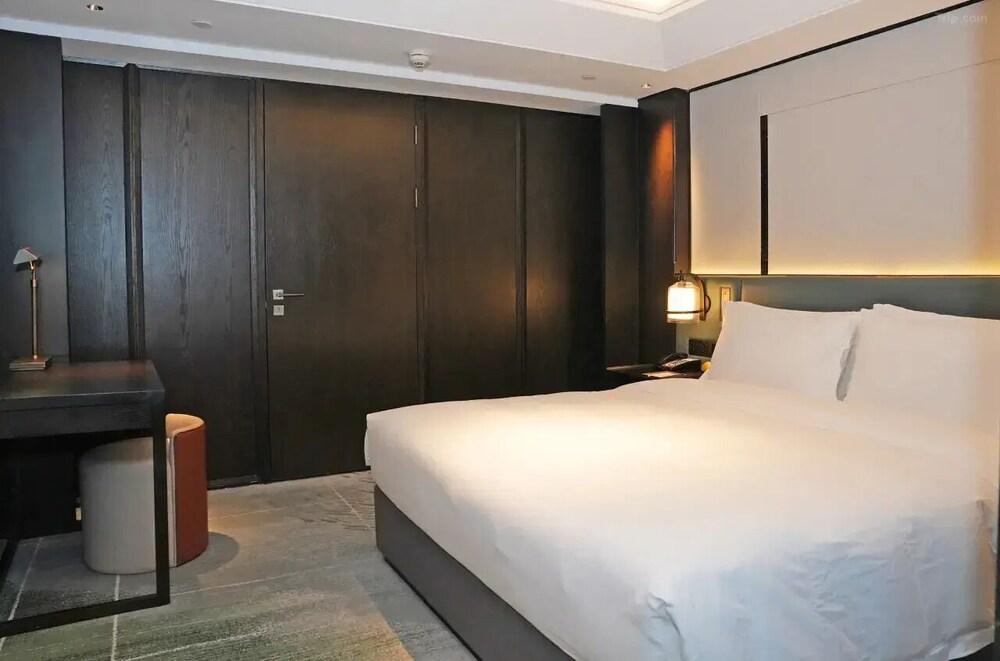 Guangzhou 21/50
