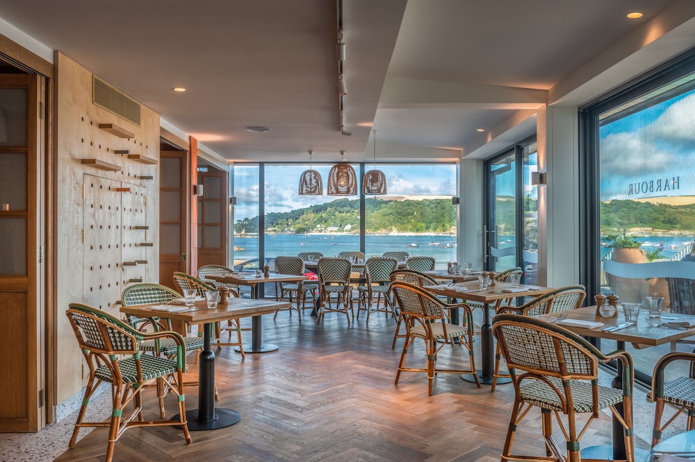 Harbour Beach Club, Hotel & Spa 35/50