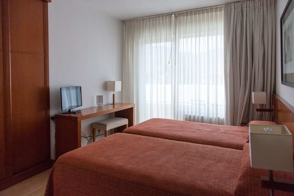Miera Hotel 9/32