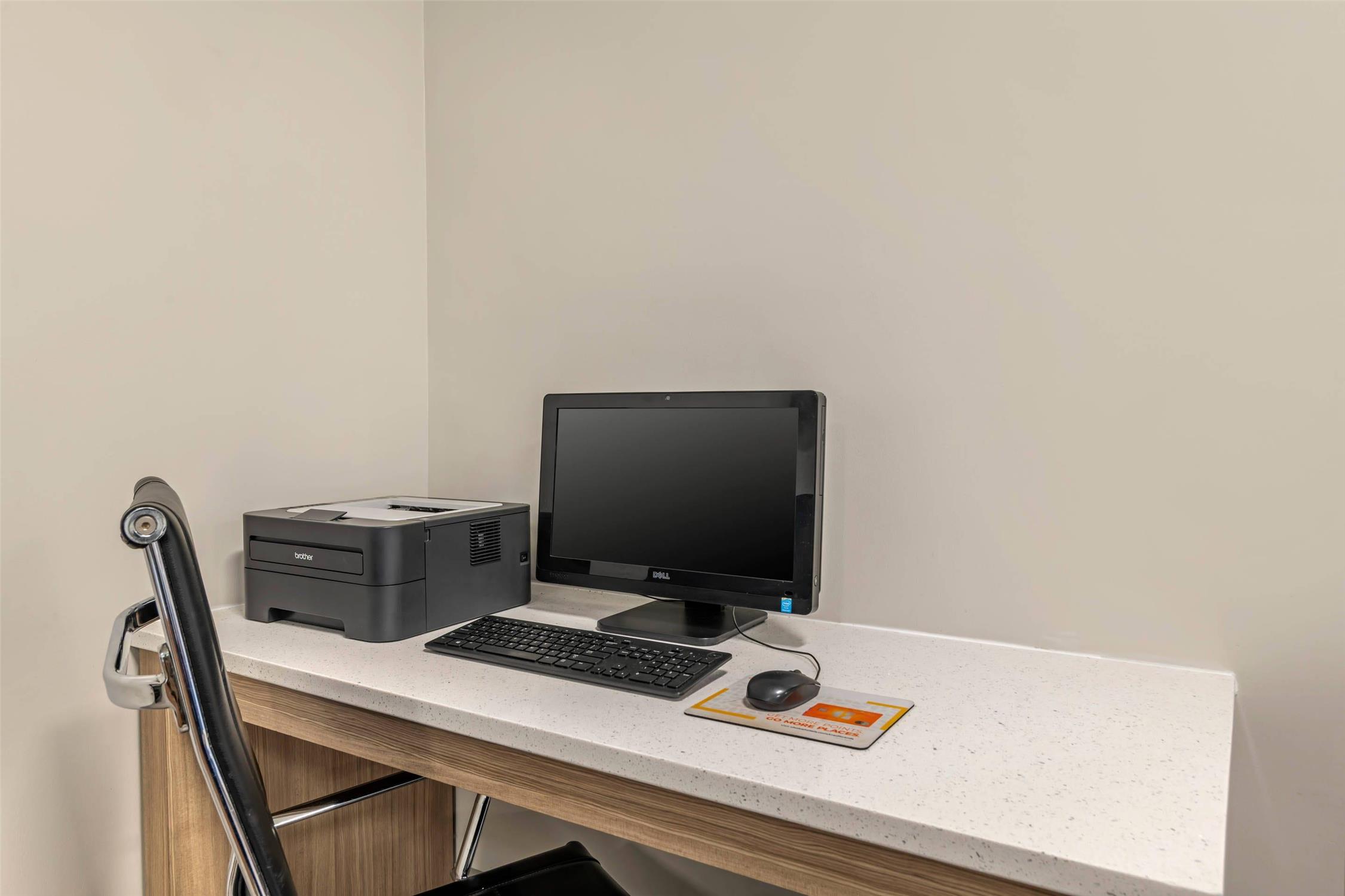 Comfort Inn & Suites Clemson - University Area 37/49