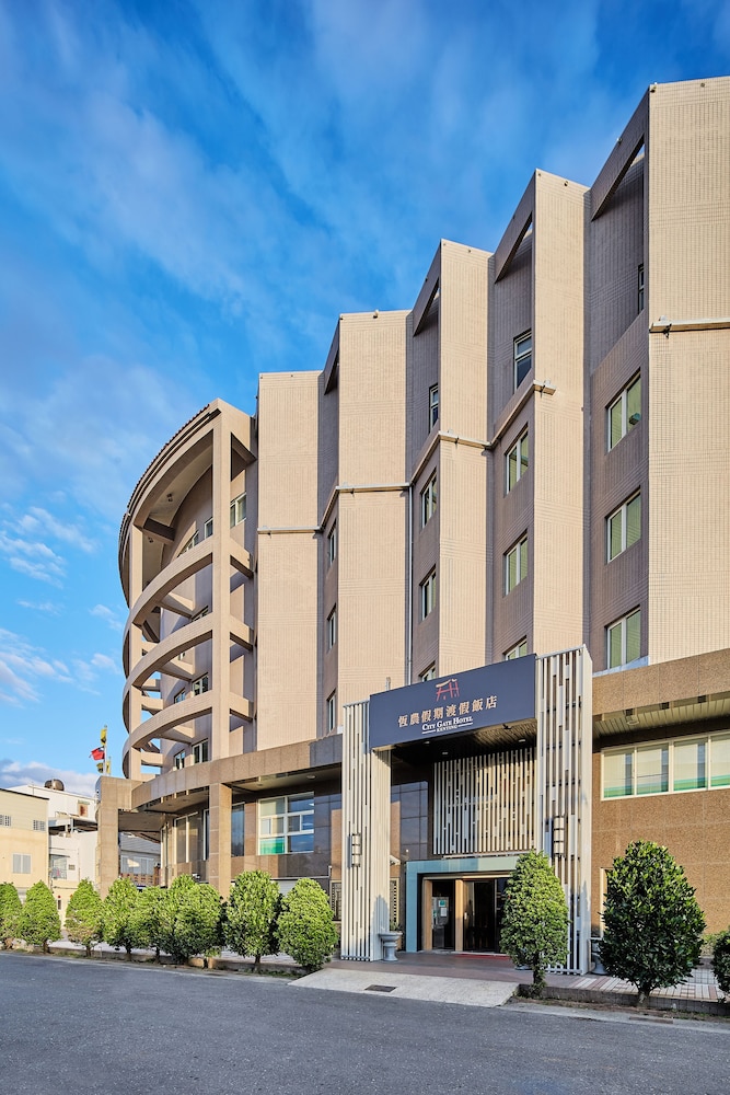 Unababy Hotel 36/41