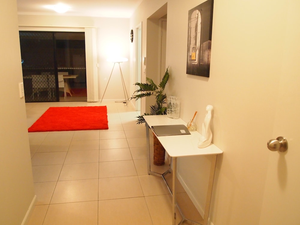 EDGE APARTMENTS CAIRNS 40/75