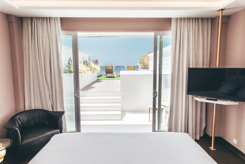 Dash Resort Langkawi 37/72
