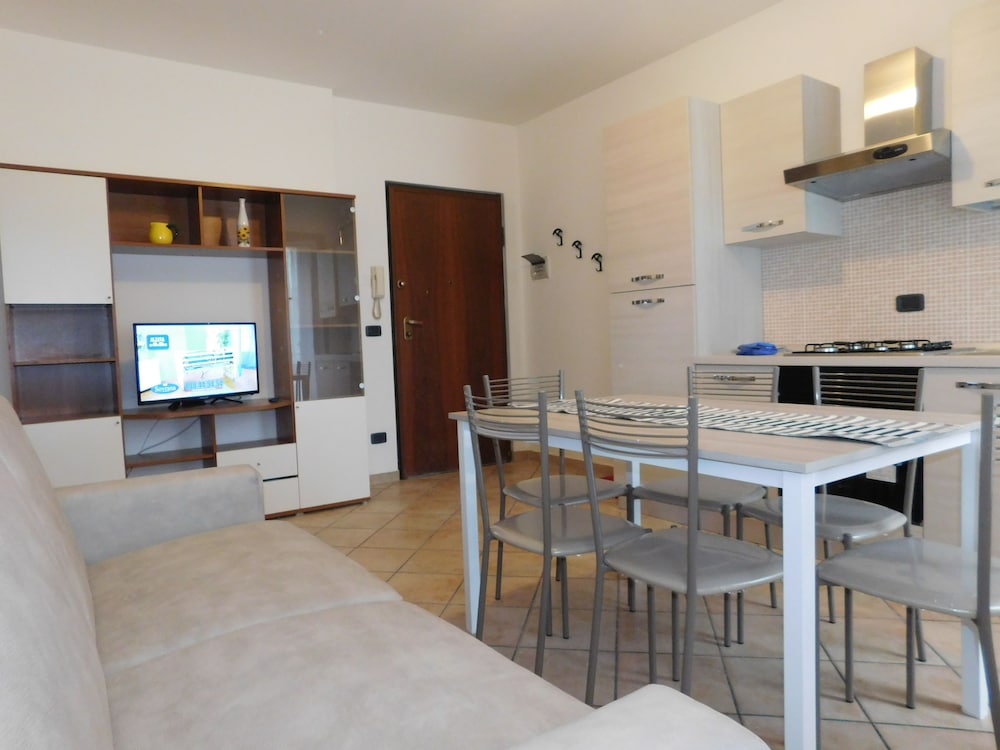Residenza Meeting 43/58