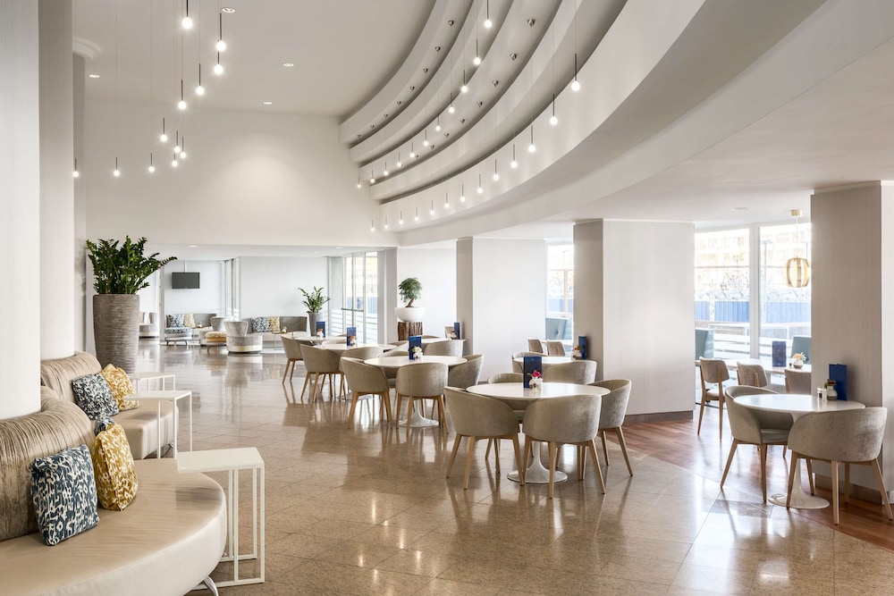 Nh Utrecht Hotel 21/35