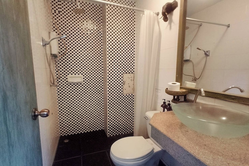 Chiang Mai Night Bazaar Boutique Hotel 71/71